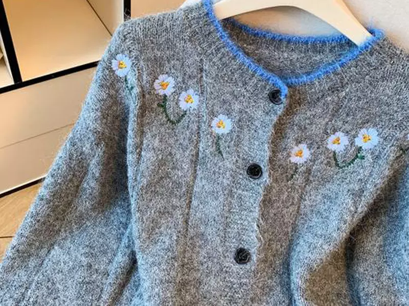 xx